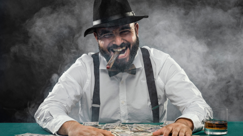 007GAMEXX: Sua Plataforma de Cassino e Apostas Esportivas no Brasil 5299betq homepage